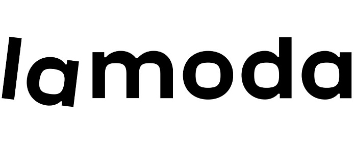 Купить на Lamoda Купить на Lamoda