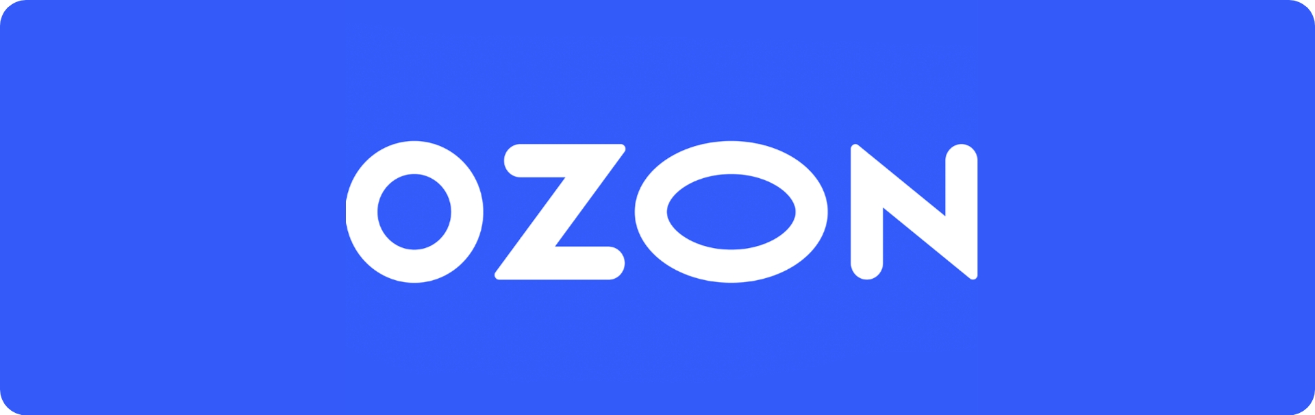 Купить на Ozon Купить на Ozon