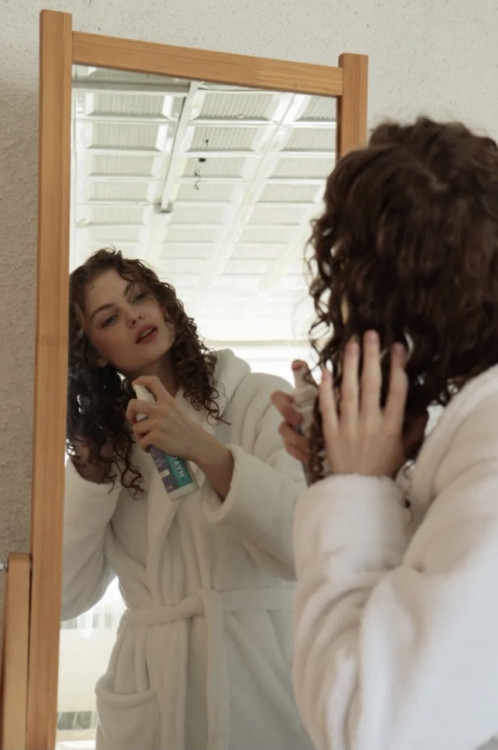 Dctr.Go Спрей для волос 15 в 1 термозащита и блеск 250 мл в Москве