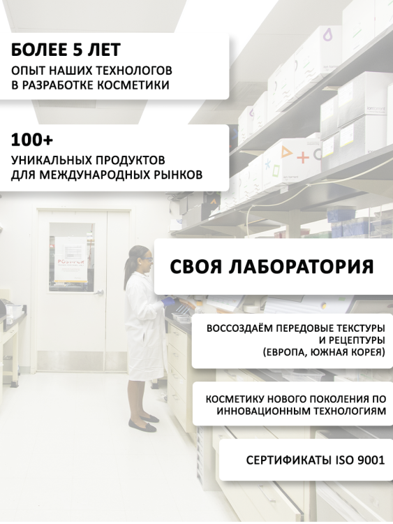 Шампунь для сухих, ломких и поврежденных волос Hudro Hyaluronic Dctr.Go 1000 мл в Москве