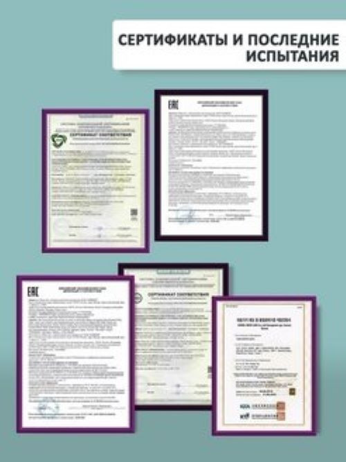 Dctr.Go Набор для волос шампунь кондиционер для окрашенных волос COLOR SAVE SISTEM  50 мл+50 мл в Москве