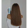 Dctr.Go Бессульфатный шампунь для волос с гиалуроновой кислотой  250 мл в Москве