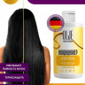 OLJE Professional Кондиционер глубокое увлажнение и питание для любого типа волос, 450 ml в Москве