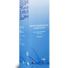Омолаживающая сыворотка Collagen Tripeptide  Gold 24 Anti-Age 50 мл в Москве