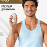 Несмываемая молекулярная маска для восстановления волос Therapy peptide bonding C78  hair mask 50 мл в Москве