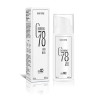 Несмываемая молекулярная маска для восстановления волос Therapy peptide bonding C78  hair mask 50 мл в Москве