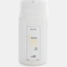 Несмываемая молекулярная маска для восстановления волос Therapy peptide bonding C78  hair mask 50 мл в Москве