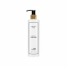 Pro Therapy peptide bonding C78 hair mask 250 мл. -несмываемая молекулярная маска-реконструктор для волос в Москве