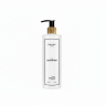 PRO-Therapy peptide detox shampoo 1000 мл хелатирующий шампунь -детокс для волос в Москве