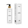 Укрепляющий шампунь -защита для волос от повреждений Therapy peptide protective shampoo 400 мл. в Москве