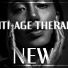 Укрепляющий шампунь -защита для волос от повреждений Therapy peptide protective shampoo 400 мл. в Москве