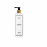 Укрепляющий шампунь pH баланс 400 мл. - Therapy peptide protective shampoo в Москве Укрепляющий шампунь pH баланс 400 мл. - Therapy peptide protective shampoo в Москве