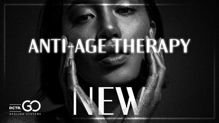 Бальзам-кондиционер полное восстановление и защита 400 мл. Therapy peptide protective conditioner в Москве Бальзам-кондиционер полное восстановление и защита 400 мл. Therapy peptide protective conditioner в Москве