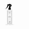 PRO-Therapy peptide bonding C78 hair spray 400 мл термозащитный спрей (финишный) для волос в Москве