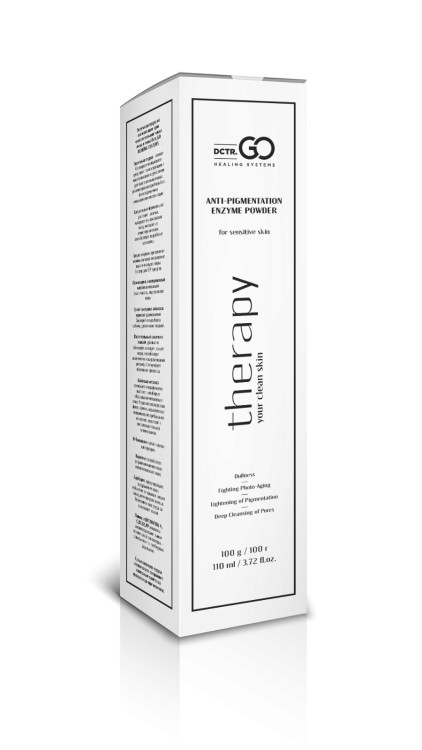 Восстанавливающая буферная маска коктейль Cocktail  Renew Mask Dctr.GO 100 мл в Москве Восстанавливающая буферная маска коктейль Cocktail  Renew Mask Dctr.GO 100 мл в Москве