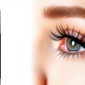 Сыворотка для роста бровей и ресниц 3D Instant Laser RevitaLash Serum 10 мл в Москве