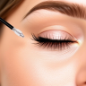 Сыворотка для роста бровей и ресниц 3D Instant Laser RevitaLash Serum 10 мл в Москве
