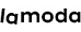 Купить в магазине Lamoda